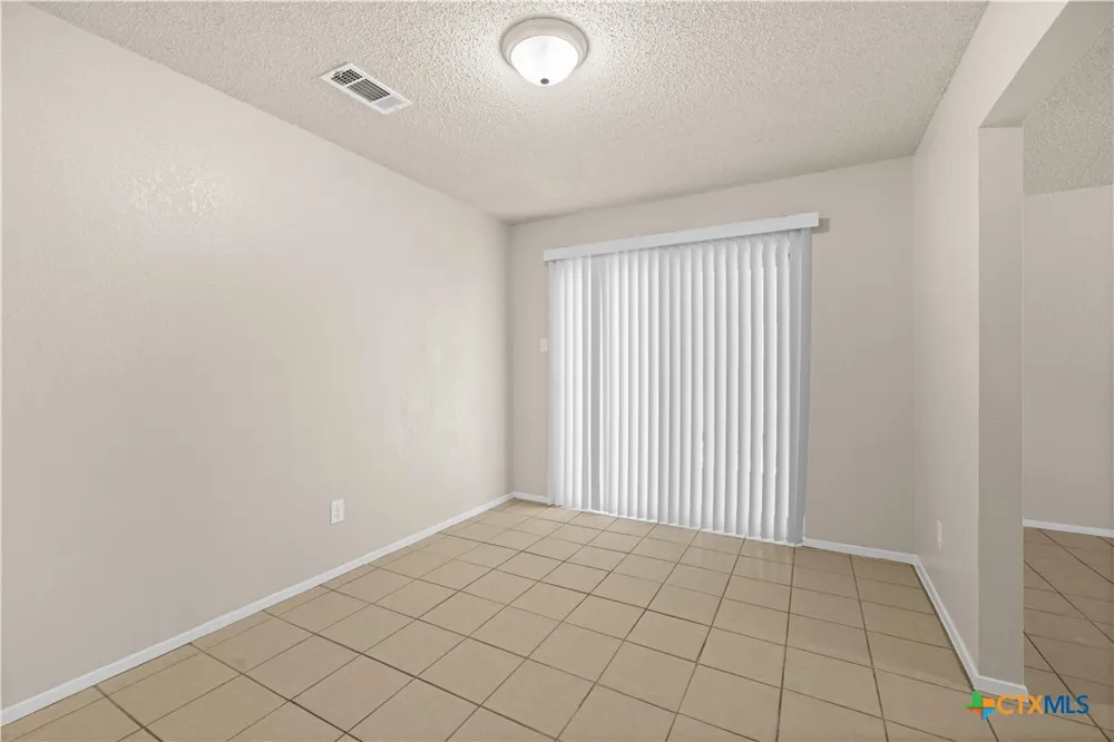 2808 Schwald Road Killeen, TX 76543