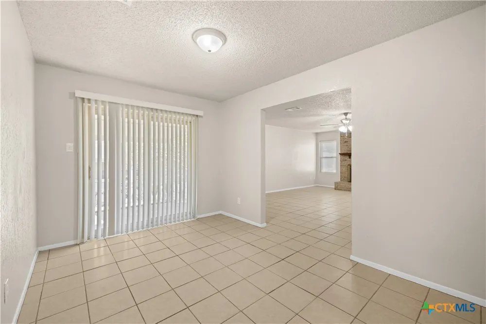 2808 Schwald Road Killeen, TX 76543