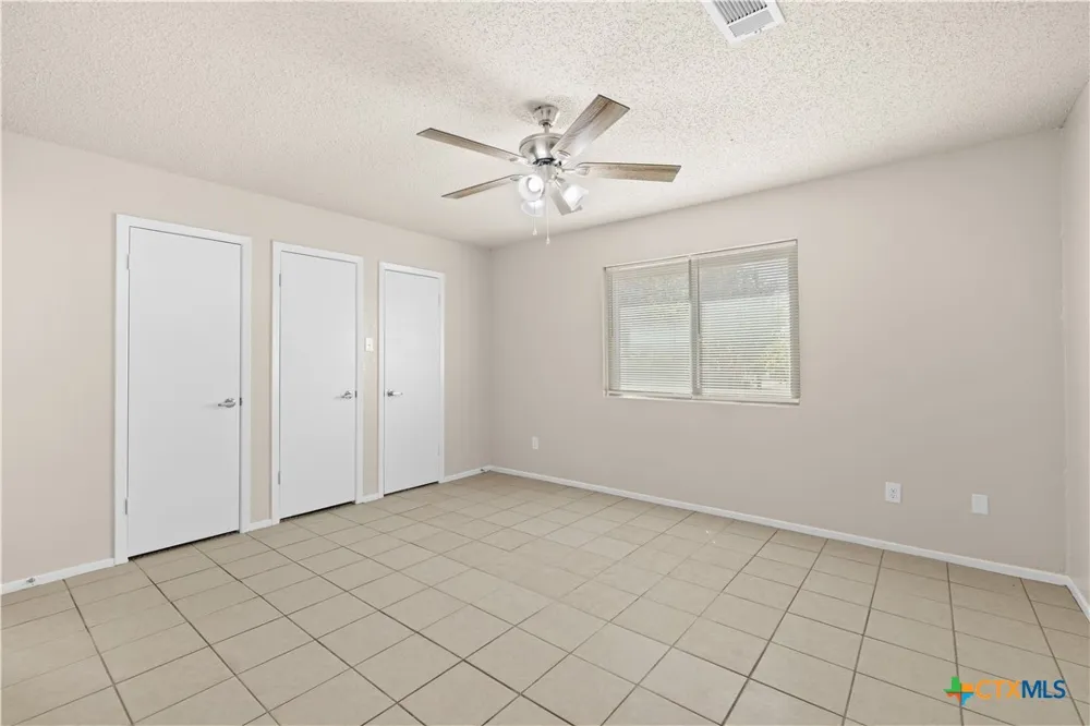 2808 Schwald Road Killeen, TX 76543
