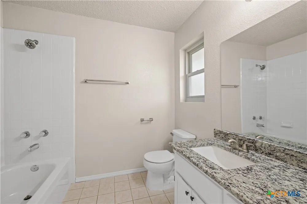 2808 Schwald Road Killeen, TX 76543