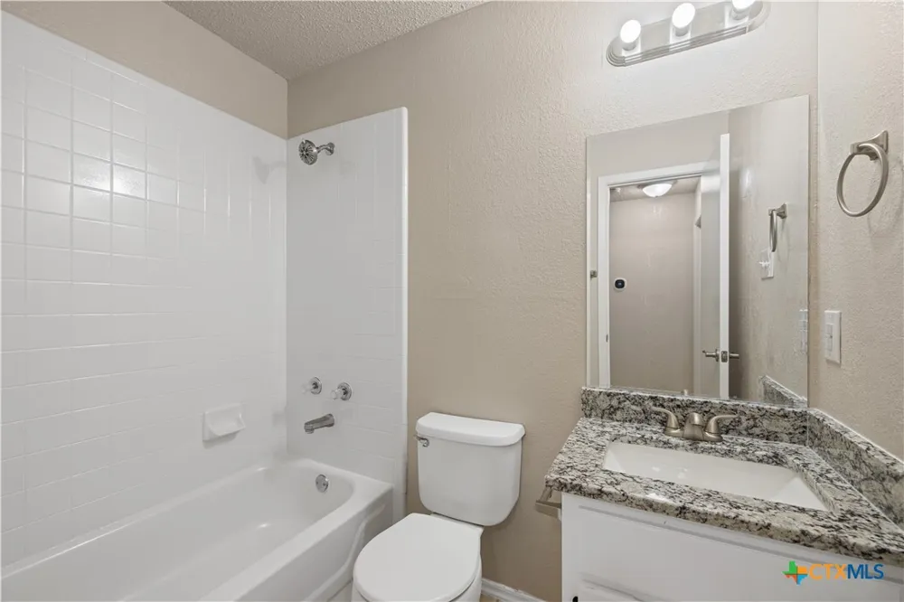 2808 Schwald Road Killeen, TX 76543