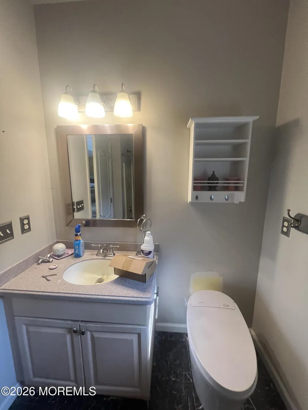 5 Rodeo Drive West Creek, NJ 08092