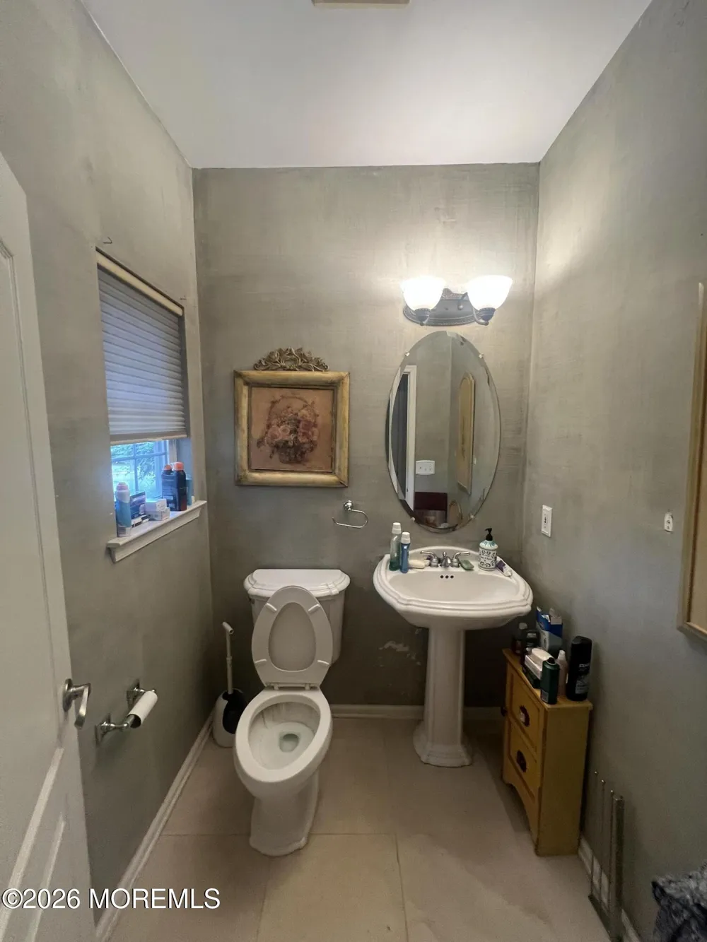 5 Rodeo Drive West Creek, NJ 08092