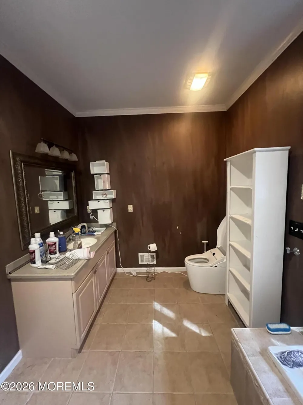 5 Rodeo Drive West Creek, NJ 08092