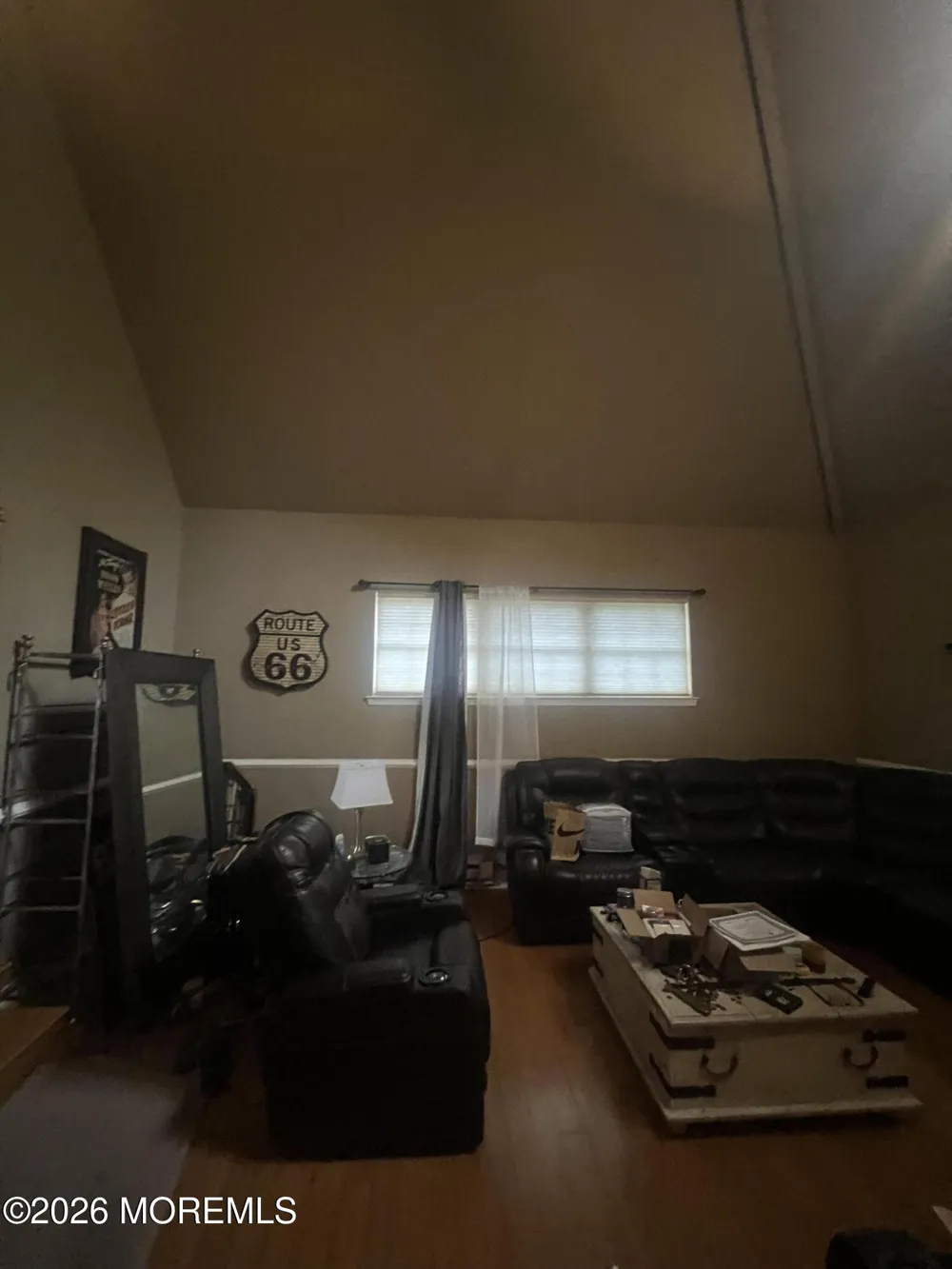 5 Rodeo Drive West Creek, NJ 08092
