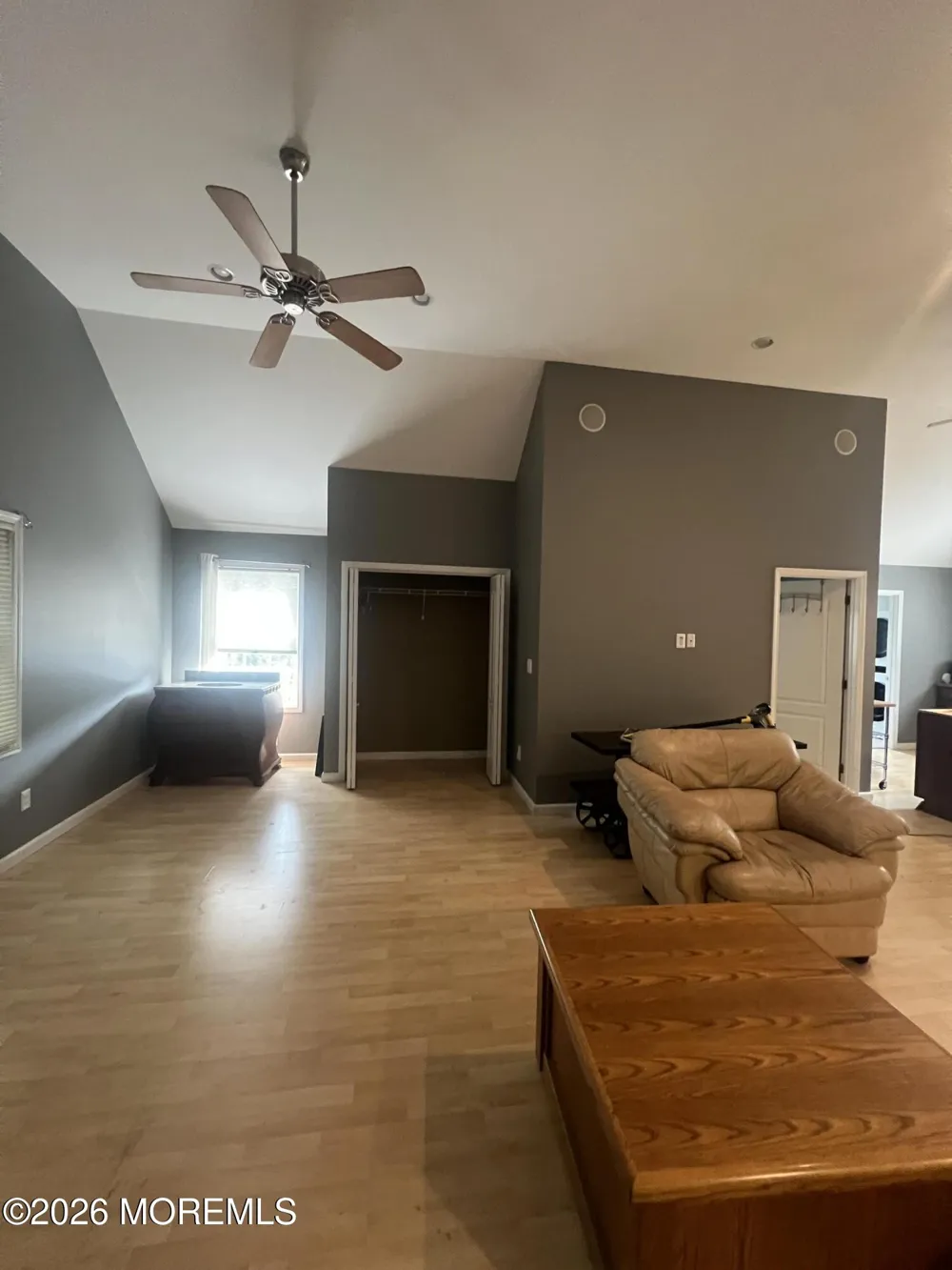 5 Rodeo Drive West Creek, NJ 08092
