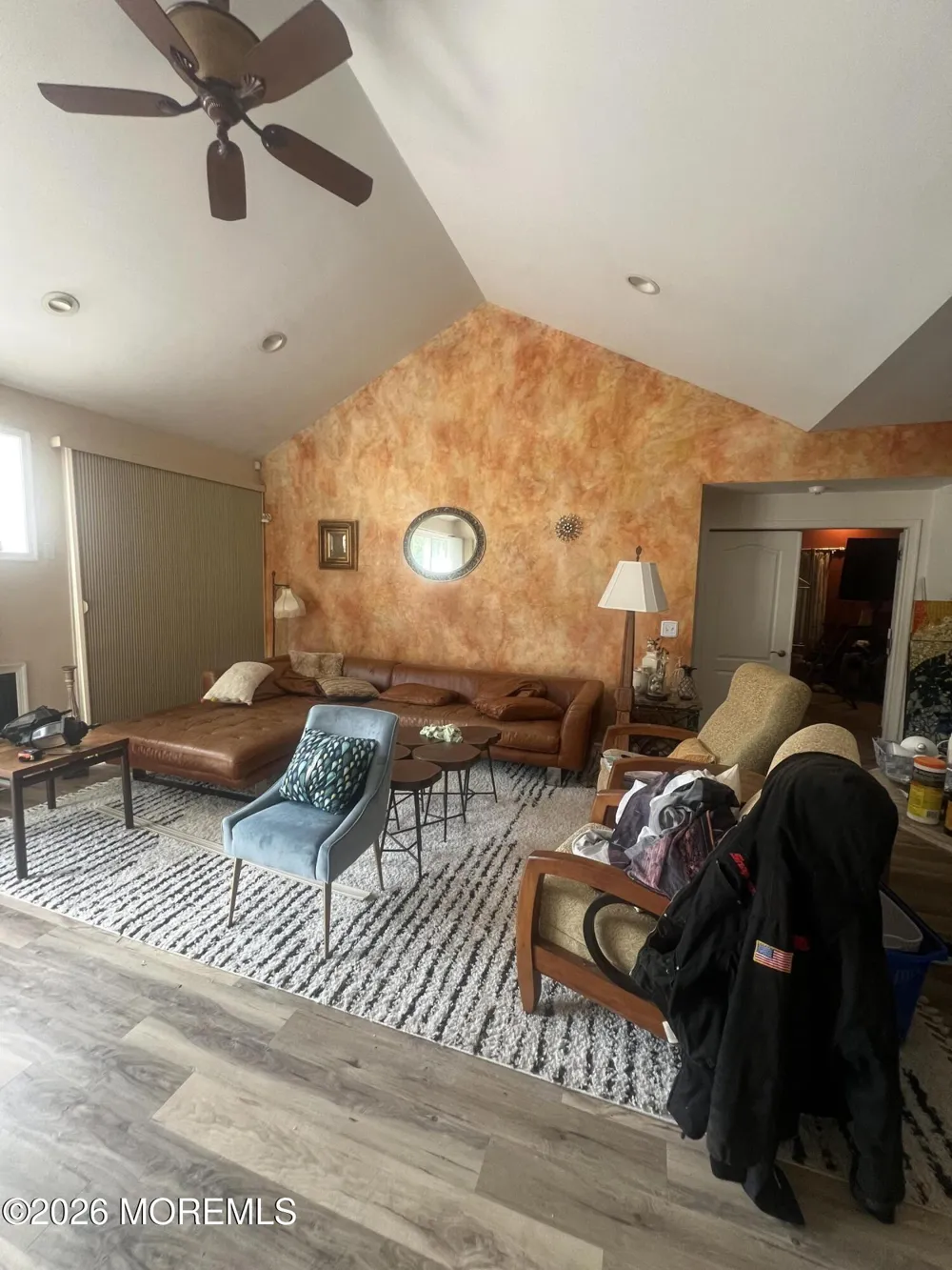 5 Rodeo Drive West Creek, NJ 08092