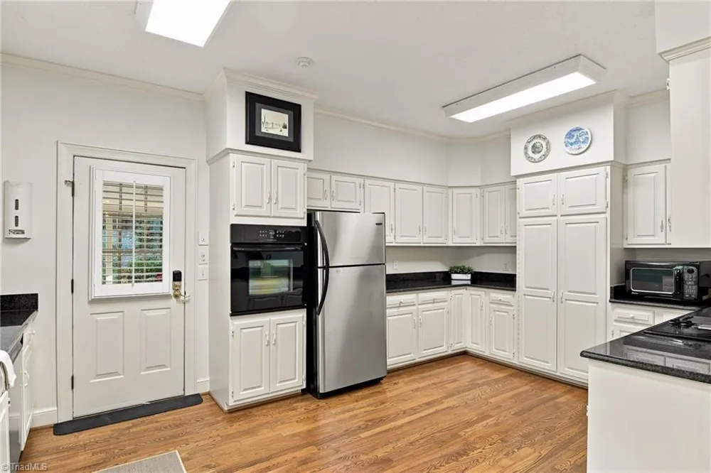 311 Muirfield Drive Winston-Salem, NC 27106