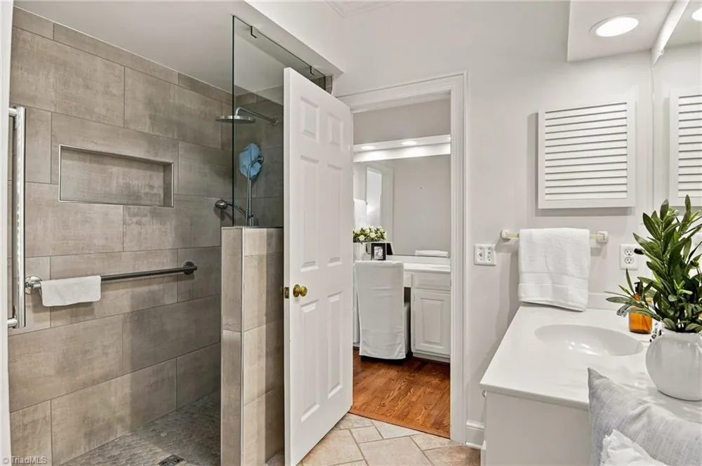 311 Muirfield Drive Winston-Salem, NC 27106