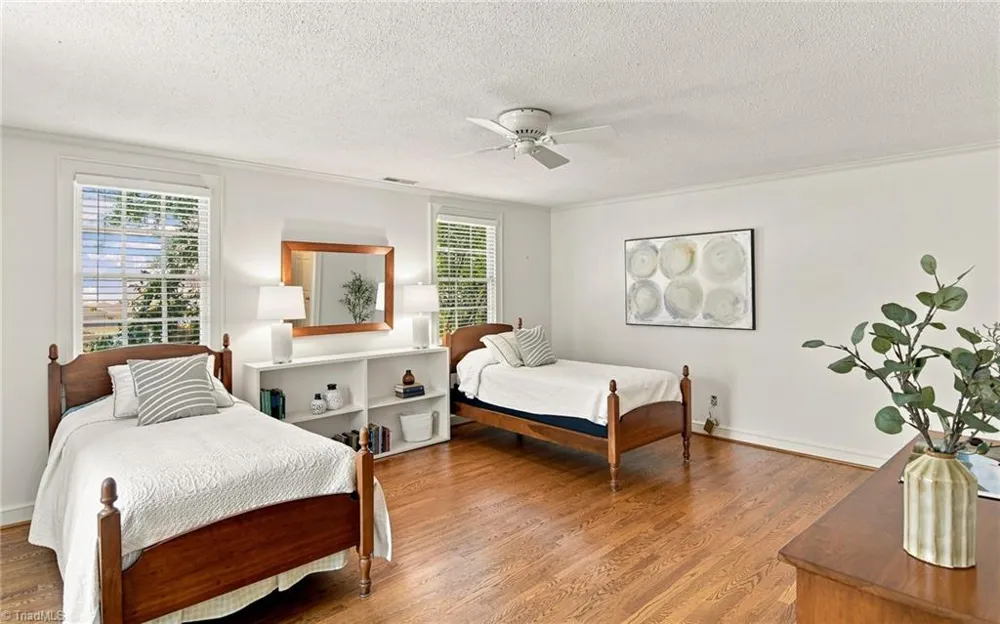 311 Muirfield Drive Winston-Salem, NC 27106