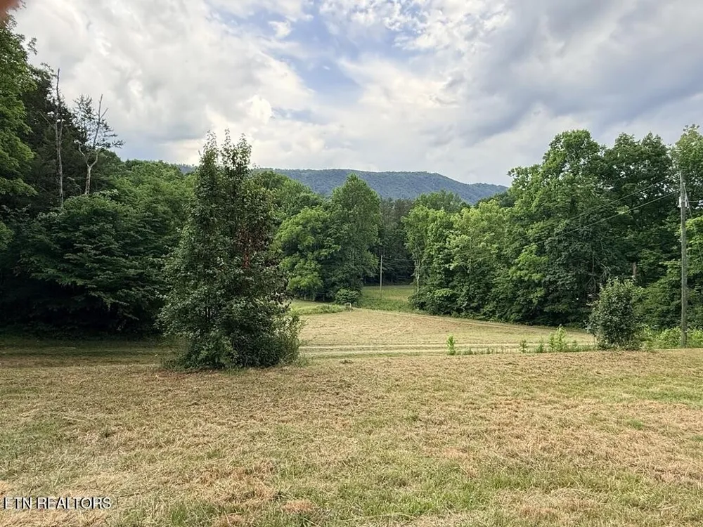 0 Old Chilhowee Rd Seymour, TN 37865