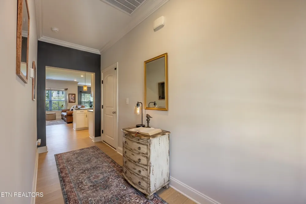 7364 Sun Blossom Lane Knoxville, TN 37924