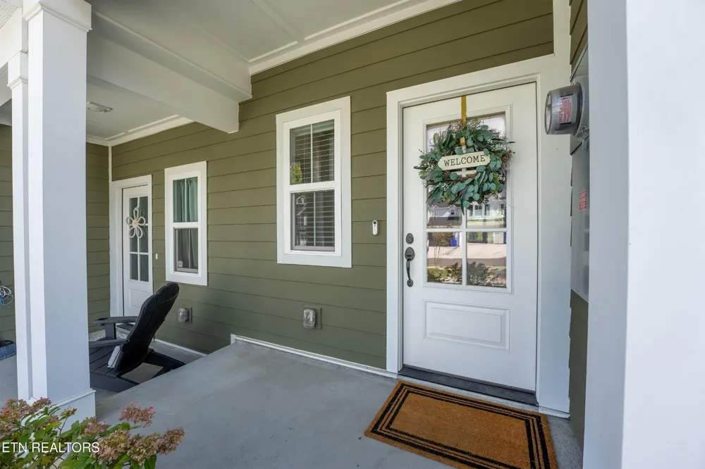 7364 Sun Blossom Lane Knoxville, TN 37924