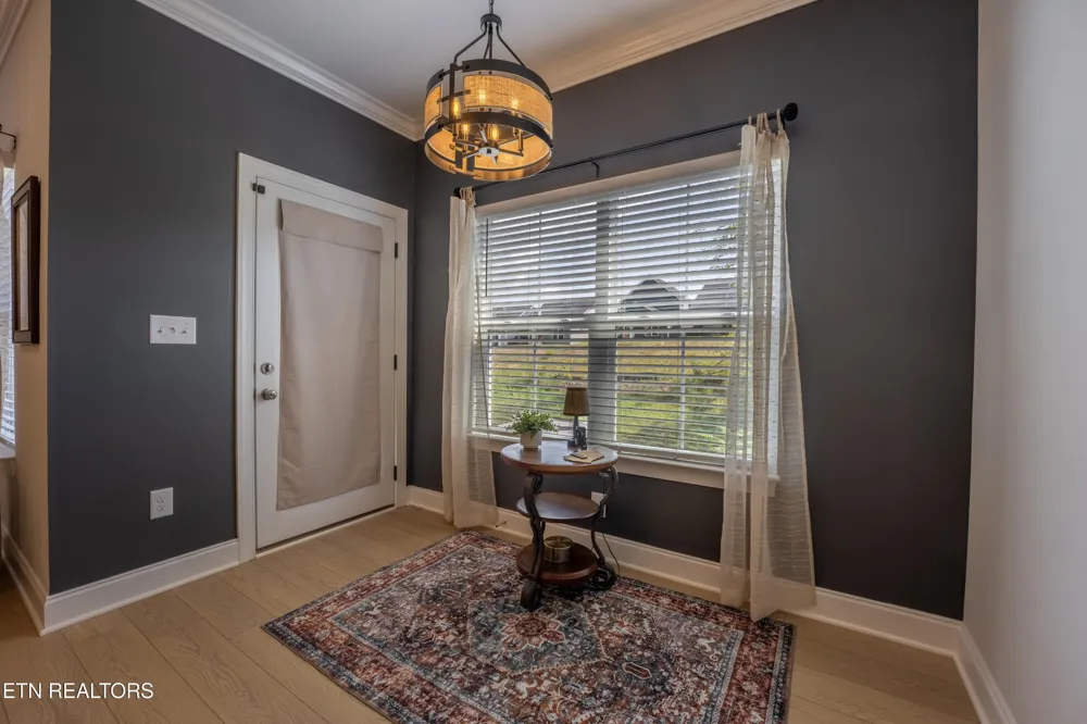 7364 Sun Blossom Lane Knoxville, TN 37924
