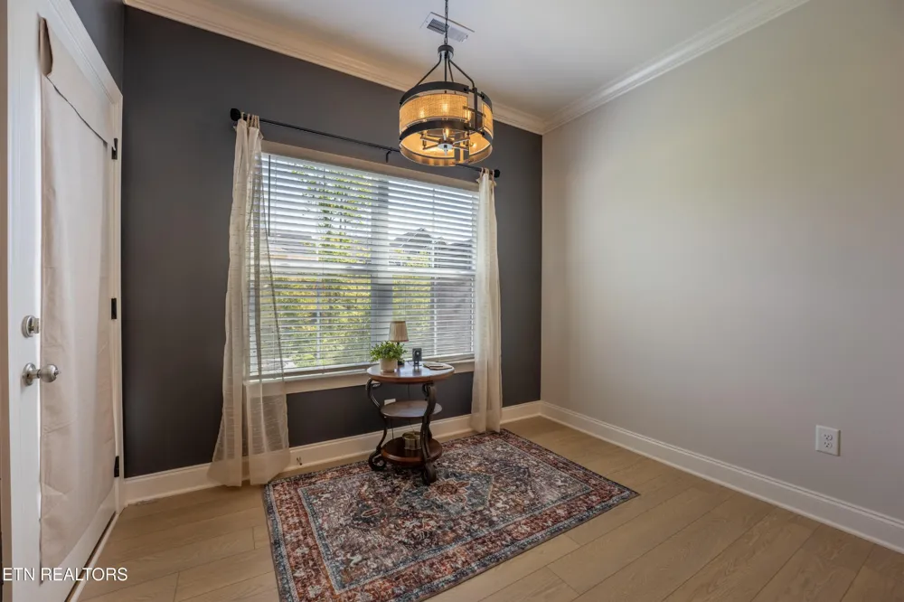 7364 Sun Blossom Lane Knoxville, TN 37924