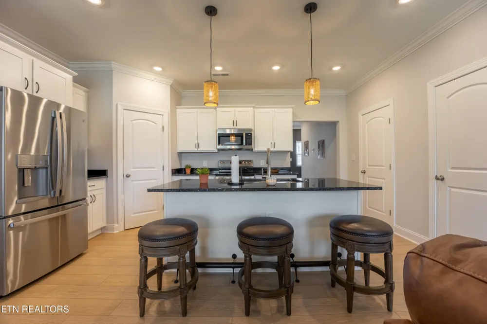 7364 Sun Blossom Lane Knoxville, TN 37924