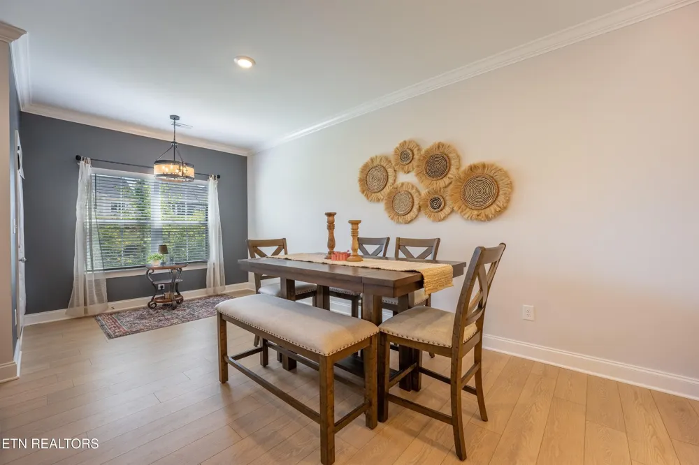 7364 Sun Blossom Lane Knoxville, TN 37924