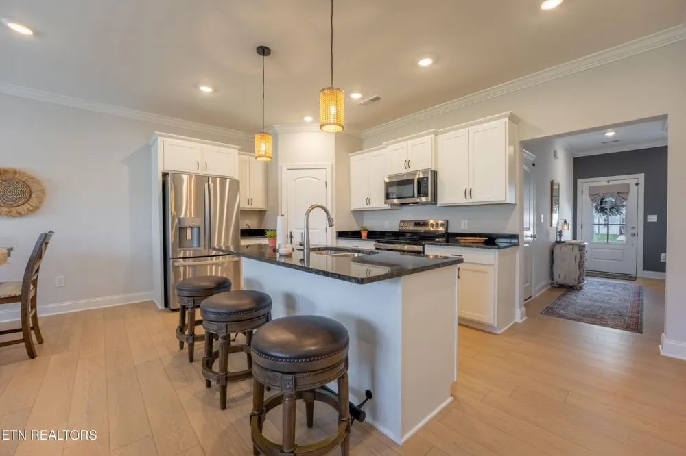 7364 Sun Blossom Lane Knoxville, TN 37924