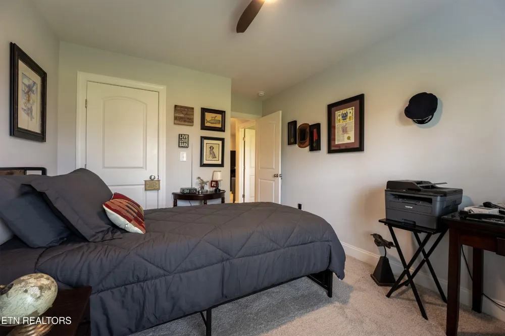 7364 Sun Blossom Lane Knoxville, TN 37924