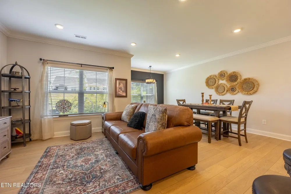 7364 Sun Blossom Lane Knoxville, TN 37924