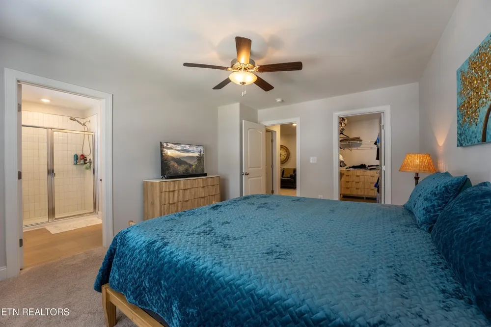 7364 Sun Blossom Lane Knoxville, TN 37924