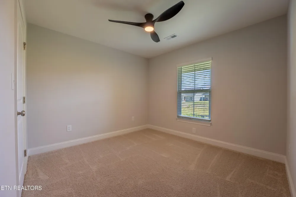 7364 Sun Blossom Lane Knoxville, TN 37924