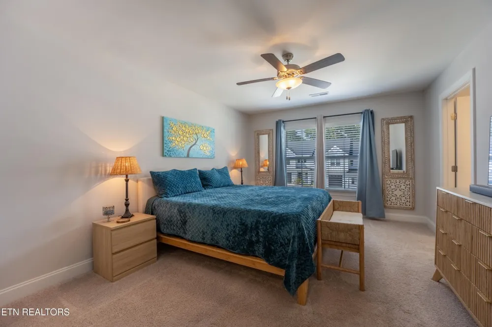 7364 Sun Blossom Lane Knoxville, TN 37924