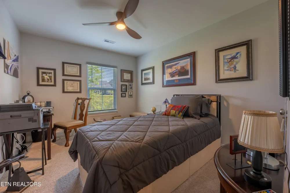 7364 Sun Blossom Lane Knoxville, TN 37924
