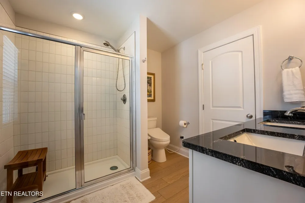 7364 Sun Blossom Lane Knoxville, TN 37924