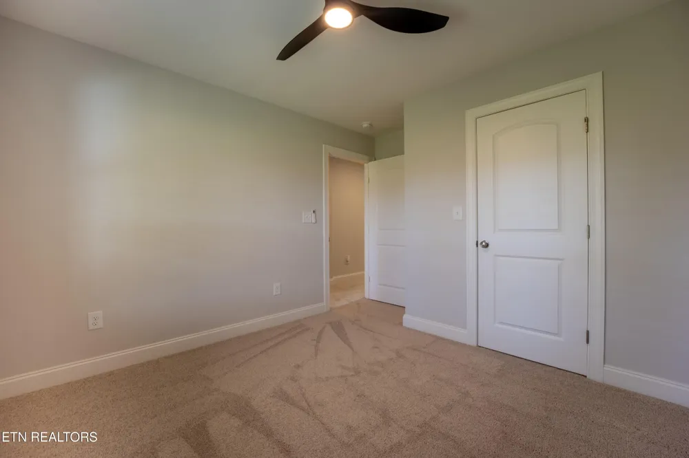 7364 Sun Blossom Lane Knoxville, TN 37924