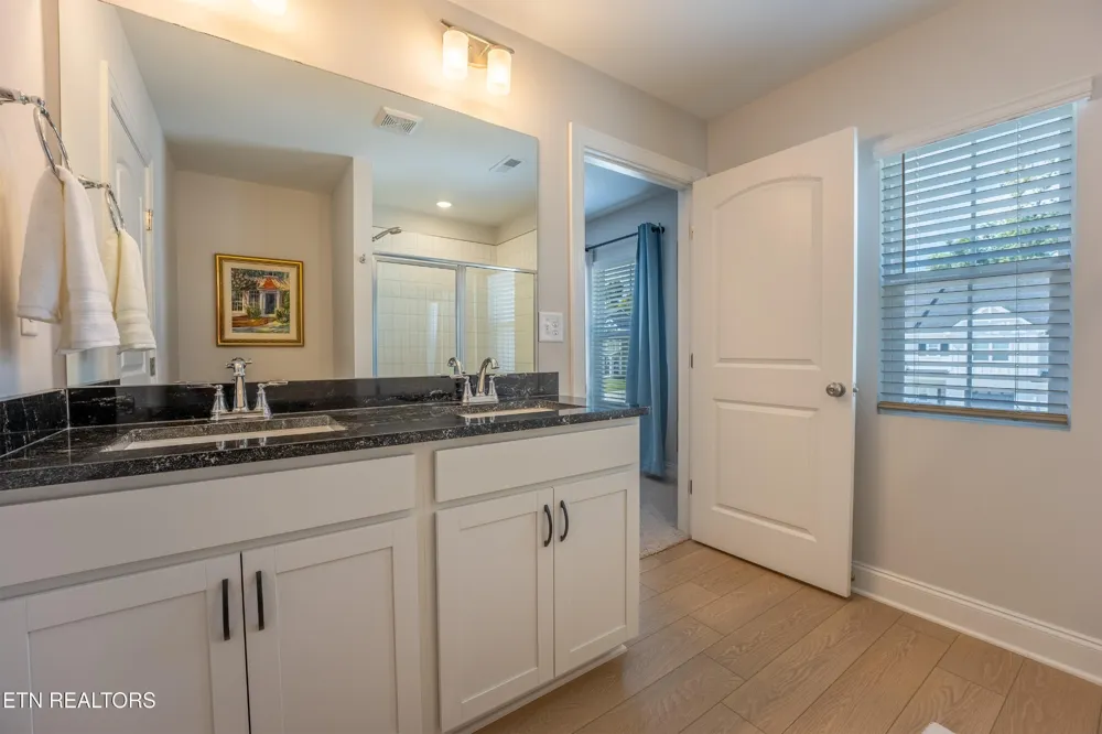 7364 Sun Blossom Lane Knoxville, TN 37924