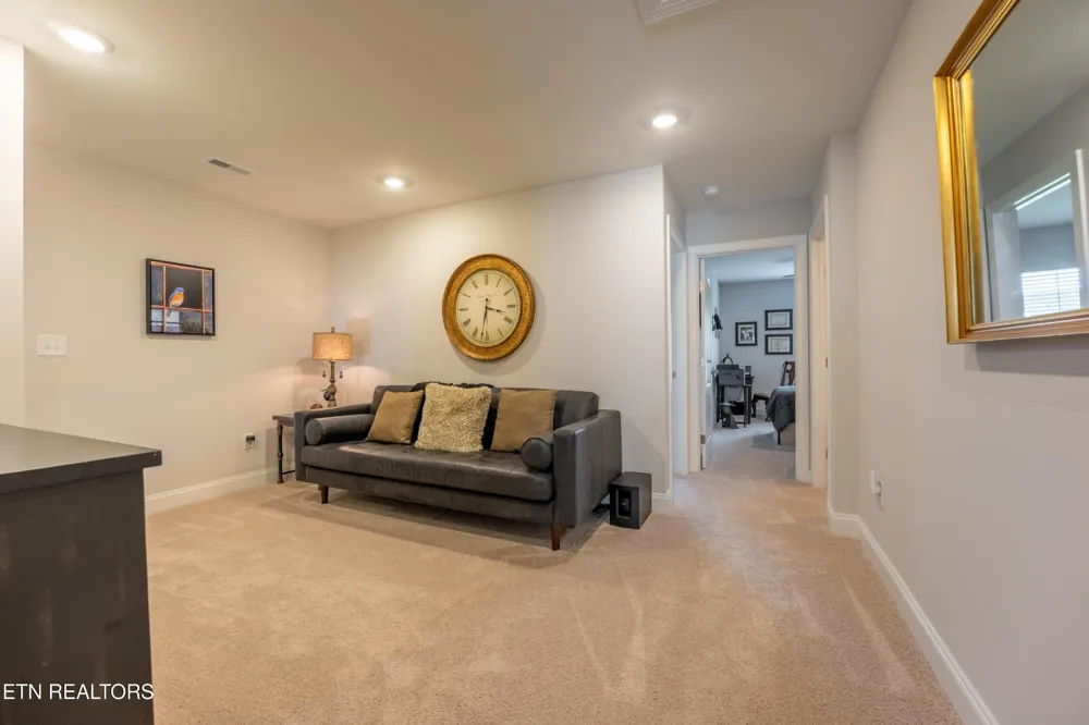7364 Sun Blossom Lane Knoxville, TN 37924
