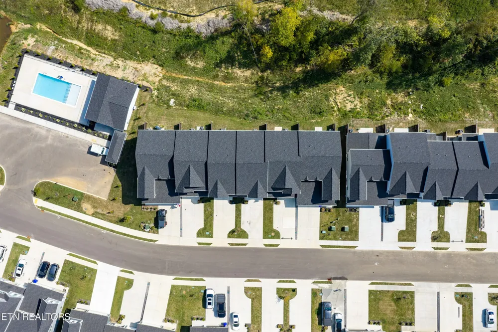 7364 Sun Blossom Lane Knoxville, TN 37924