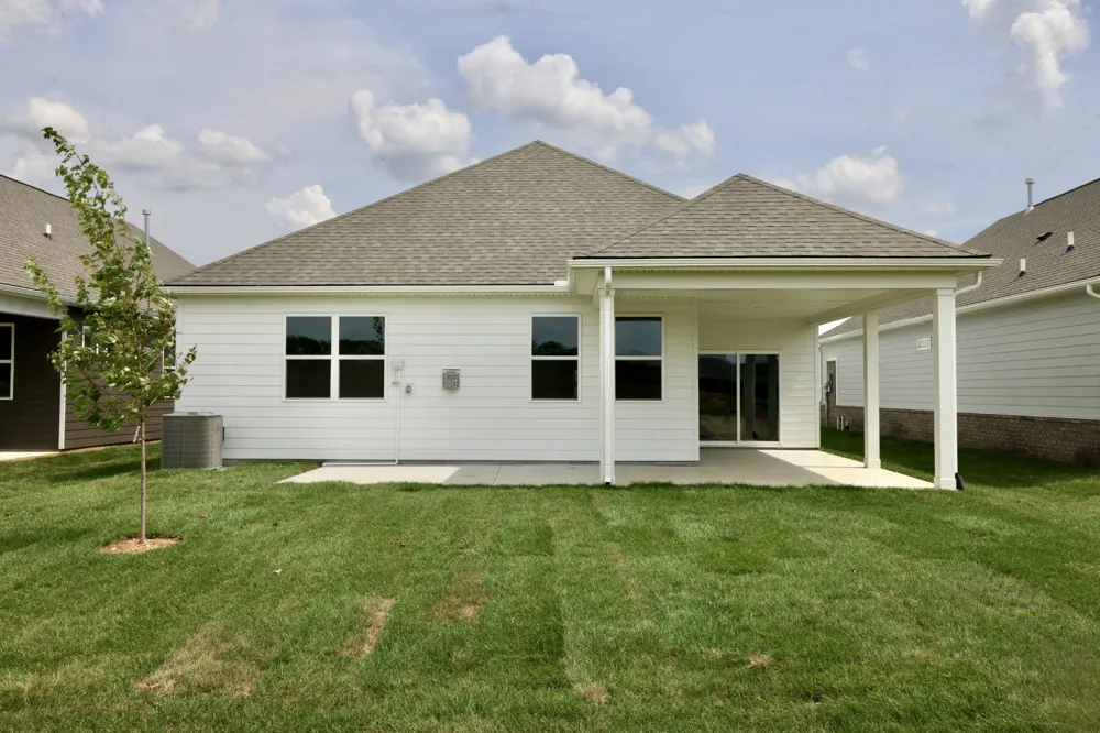 5232 Synergy PVT Way Gallatin, TN 37066