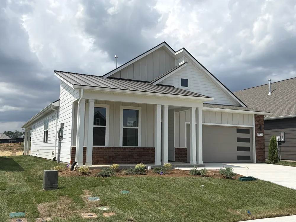 5232 Synergy PVT Way Gallatin, TN 37066