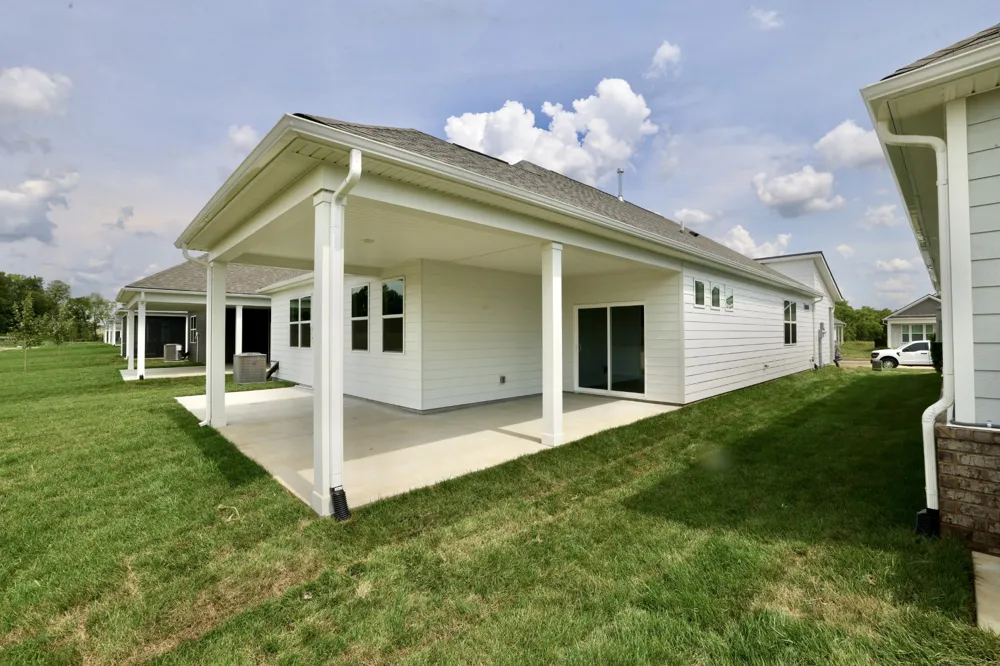 5232 Synergy PVT Way Gallatin, TN 37066