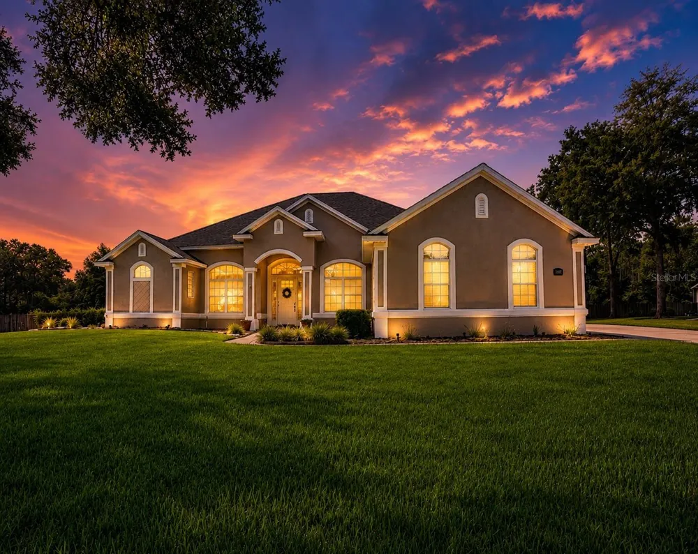 5020 SE 40TH STREET ocala, FL 34480
