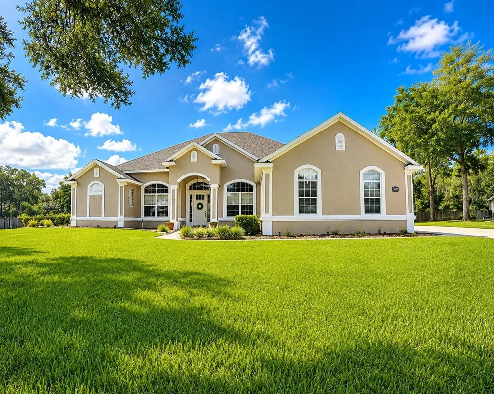 5020 SE 40TH STREET ocala, FL 34480