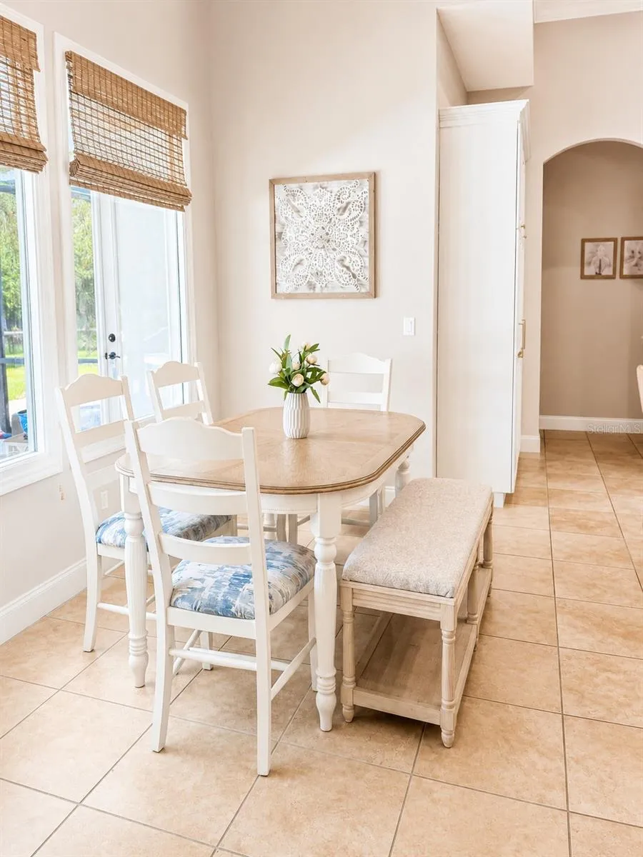 5020 SE 40TH STREET ocala, FL 34480