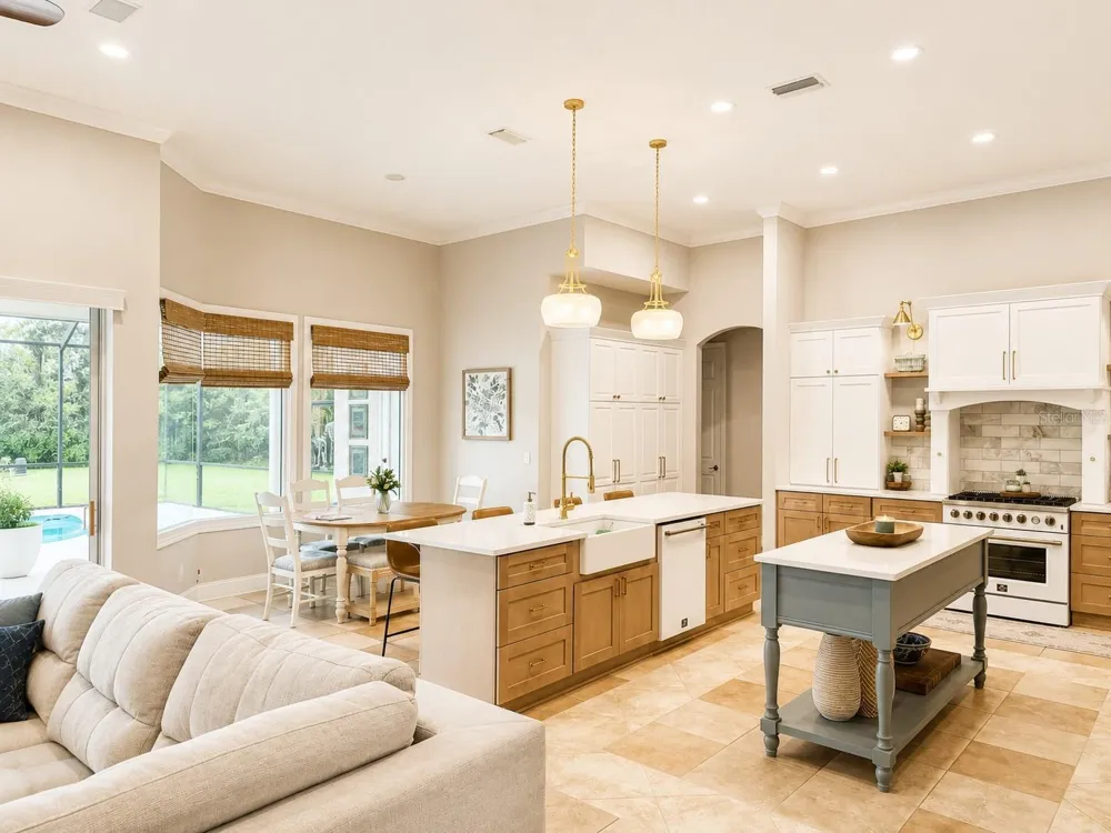 5020 SE 40TH STREET ocala, FL 34480