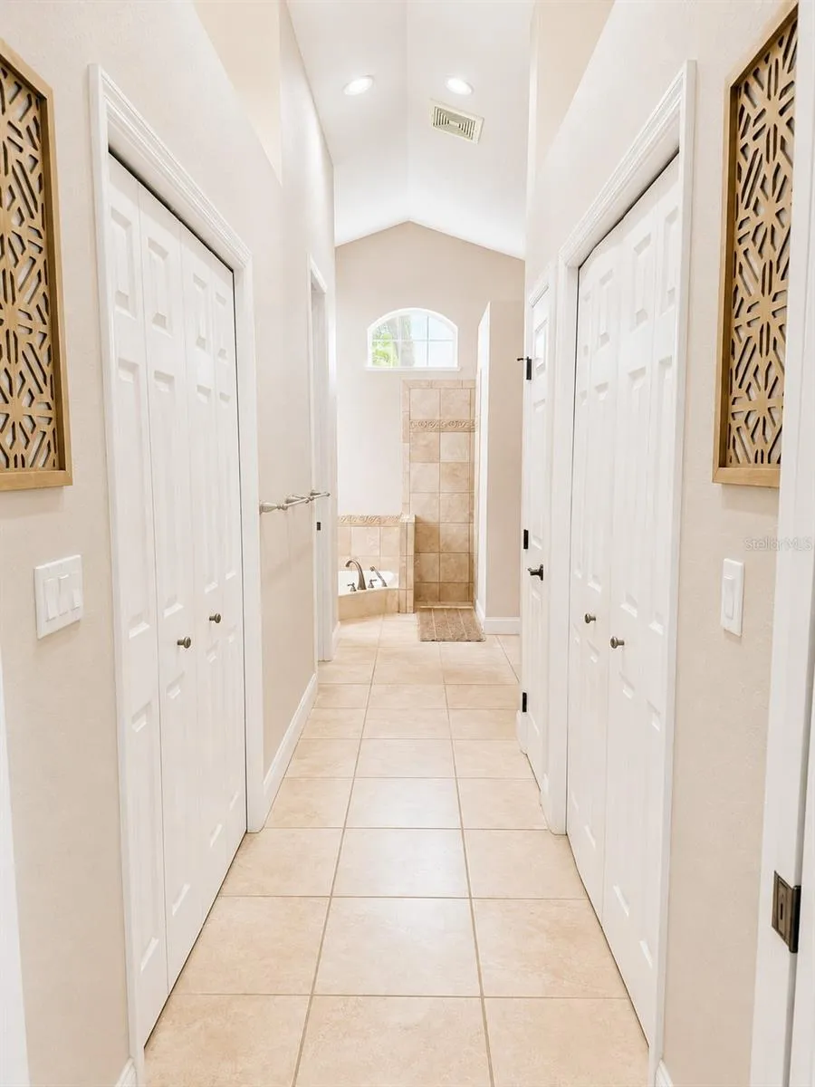 5020 SE 40TH STREET ocala, FL 34480