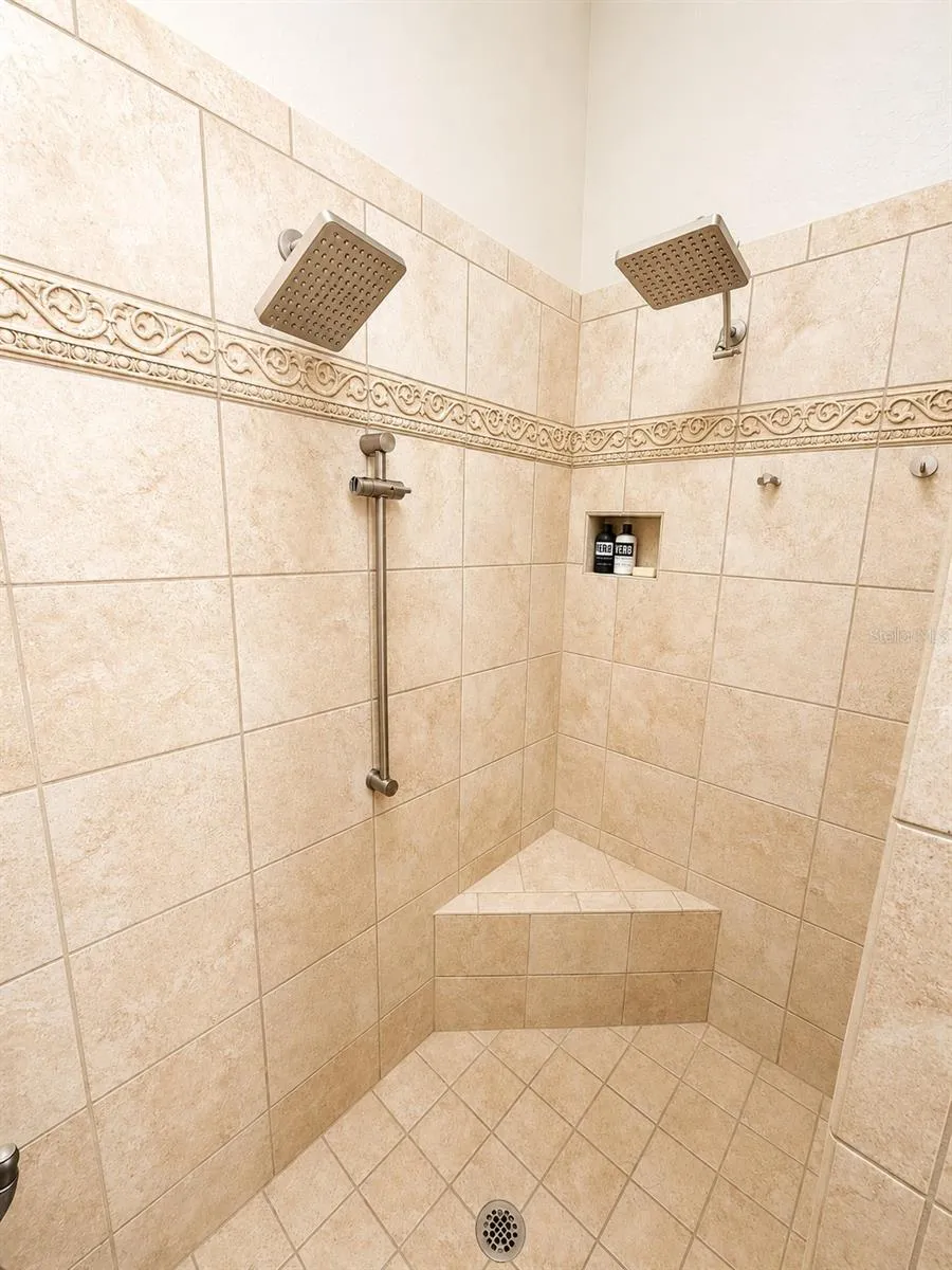 5020 SE 40TH STREET ocala, FL 34480