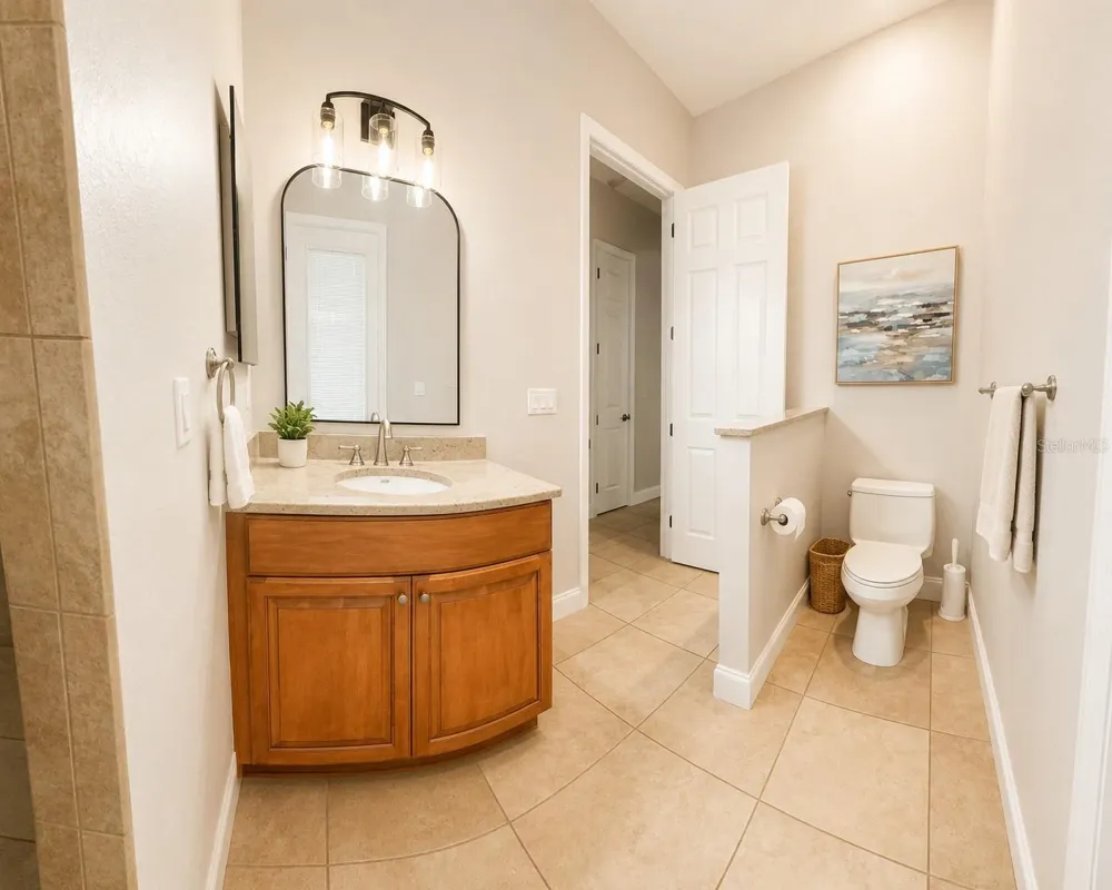 5020 SE 40TH STREET ocala, FL 34480