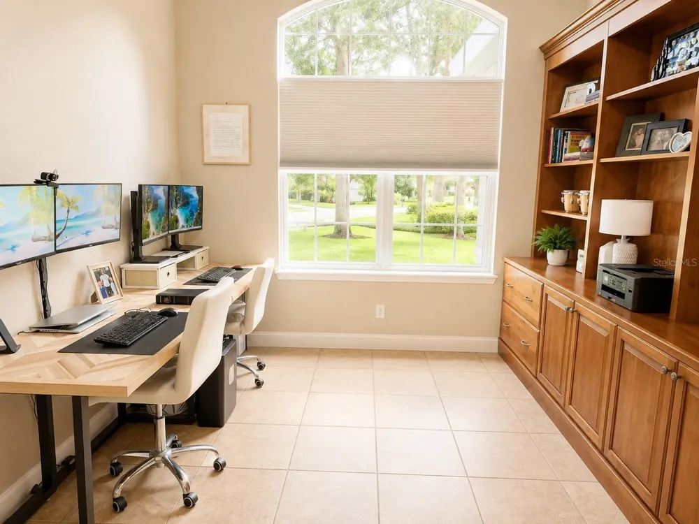 5020 SE 40TH STREET ocala, FL 34480