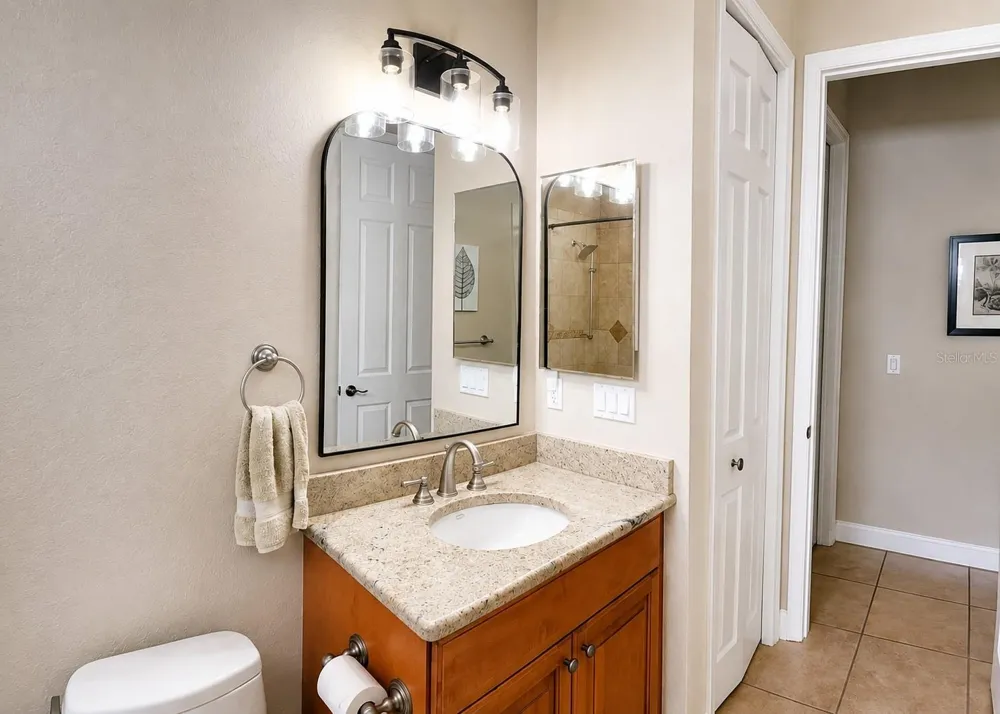 5020 SE 40TH STREET ocala, FL 34480