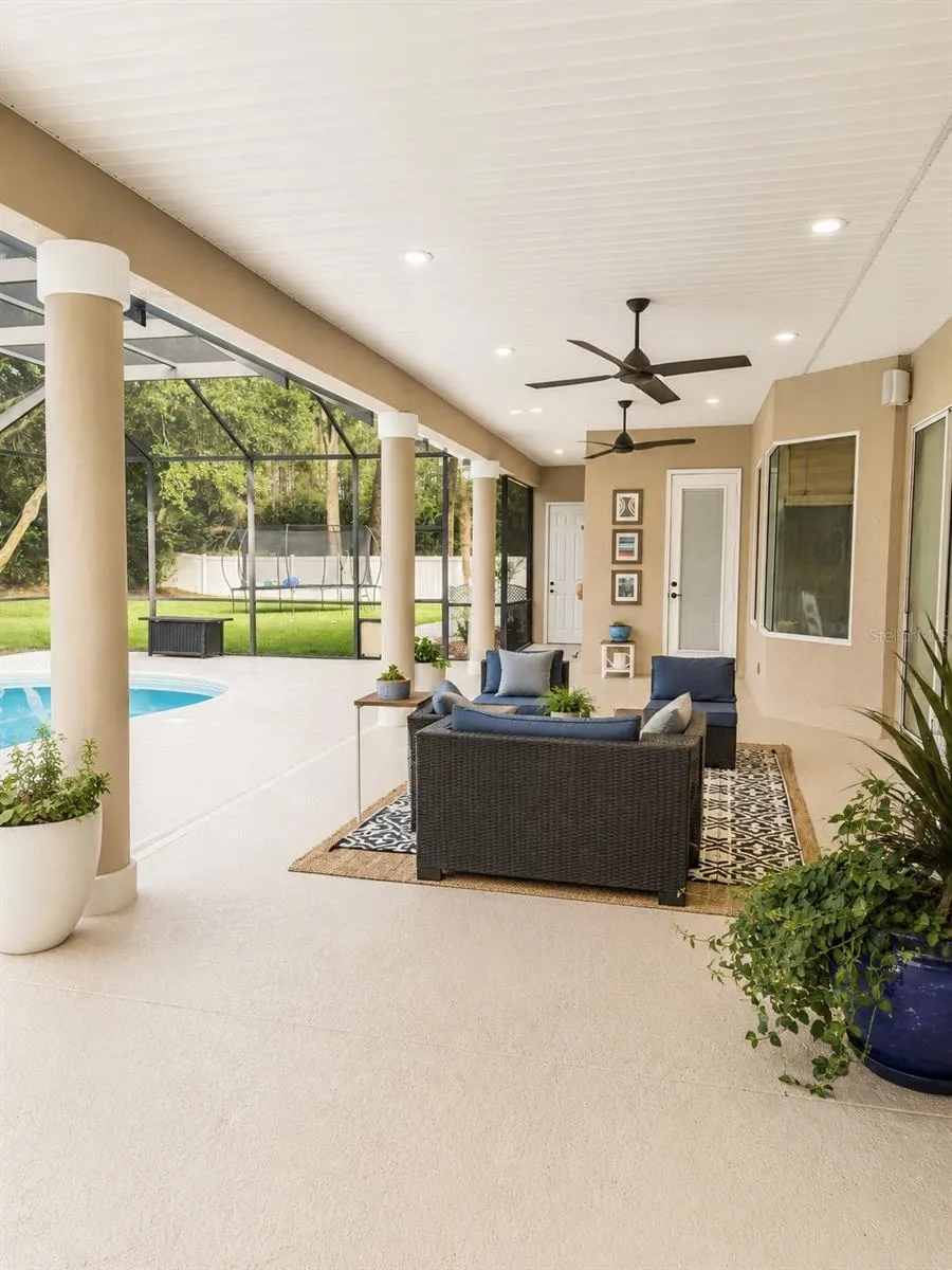 5020 SE 40TH STREET ocala, FL 34480