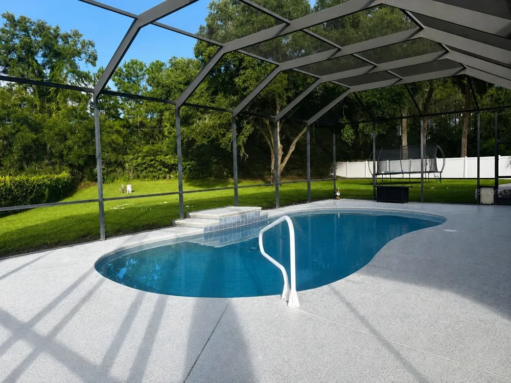 5020 SE 40TH STREET ocala, FL 34480