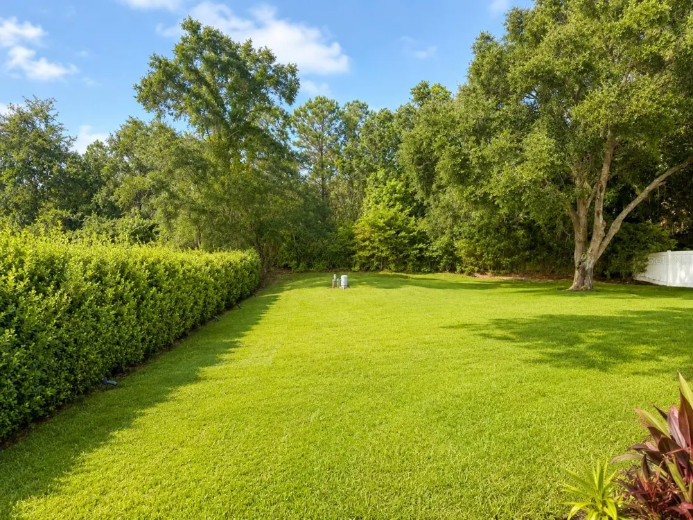 5020 SE 40TH STREET ocala, FL 34480