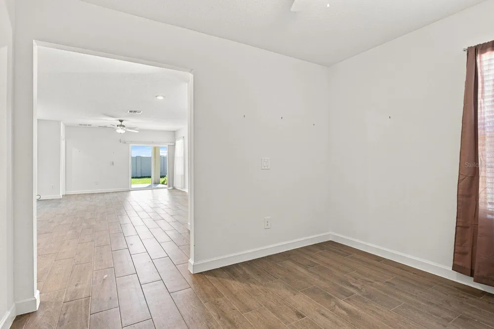 6628 HOMEBOUND WAY New Port Richey, FL 34655