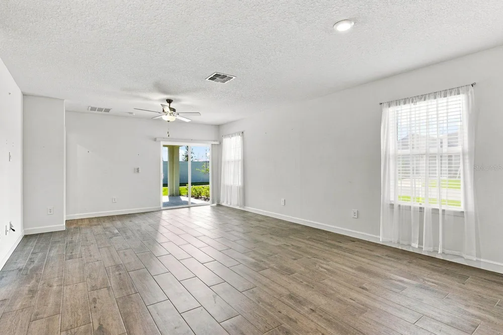 6628 HOMEBOUND WAY New Port Richey, FL 34655